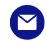 Mail icono