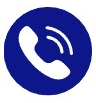 Tel icono